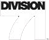 Division71 Pro Dropknee